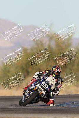 media/Nov-01-2025-CVMA (Sat) [[fc0f7531b8]]/Race 15- Formula 40 MW and LW/